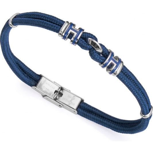 VICEROY FASHION Mod. 14017P01013 DESIGNER FASHION JEWELLERY