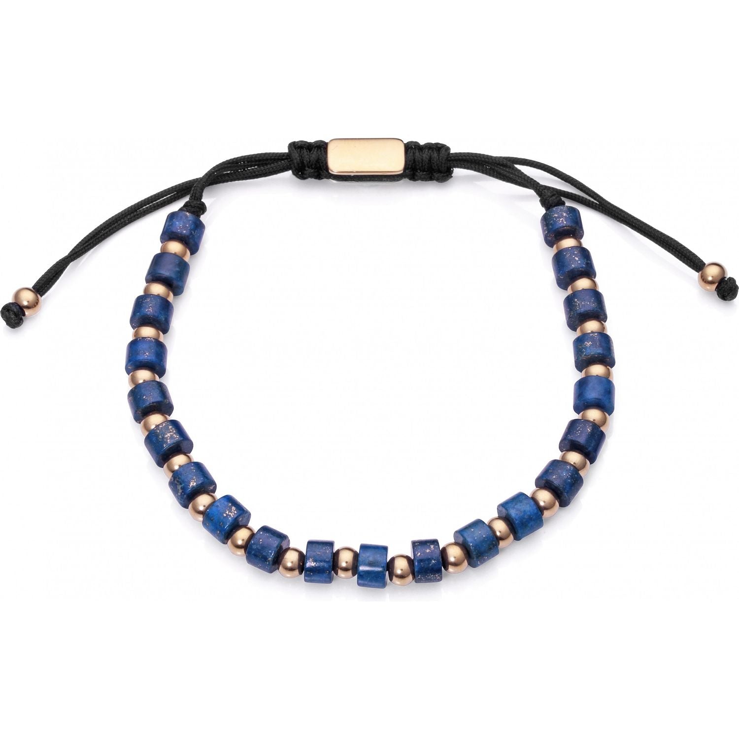 VICEROY FASHION Mod. 14052P01019