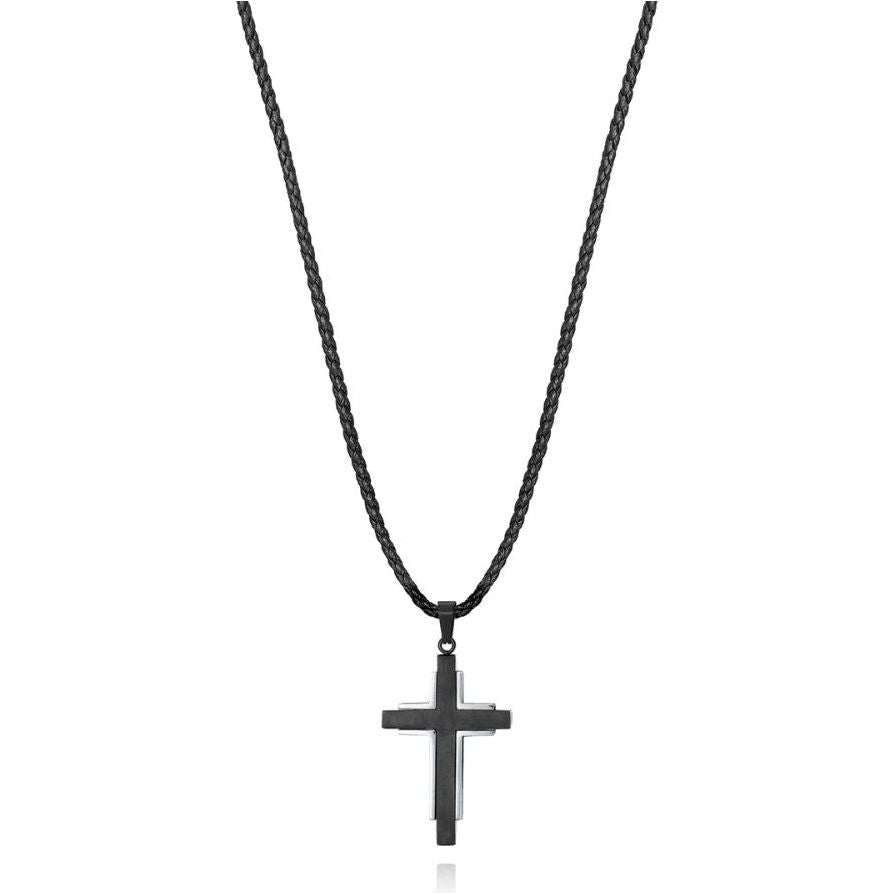 VICEROY FASHION Mod. 14067C01010