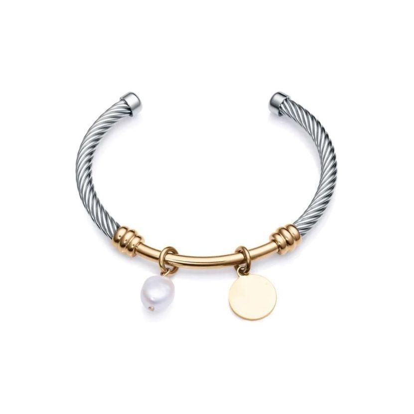 VICEROY FASHION Mod. 14082P01019