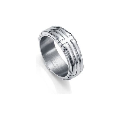 VICEROY FASHION Mod. 14113A02200