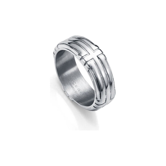 VICEROY FASHION Mod. 14113A02200