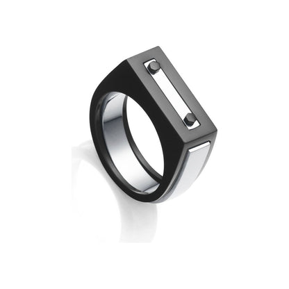 VICEROY FASHION Mod. 14114A02410 DESIGNER FASHION JEWELLERY