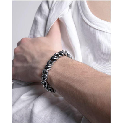 VICEROY FASHION Mod. 14136P01000 DESIGNER FASHION JEWELLERY