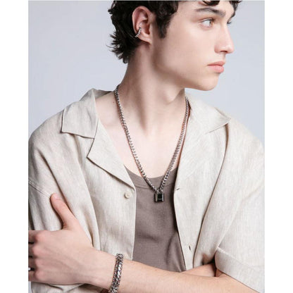 VICEROY FASHION Mod. 14143E01000