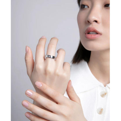 VICEROY FASHION Mod. 14155A01400