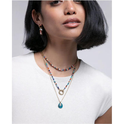 VICEROY FASHION Mod. 14160C01019