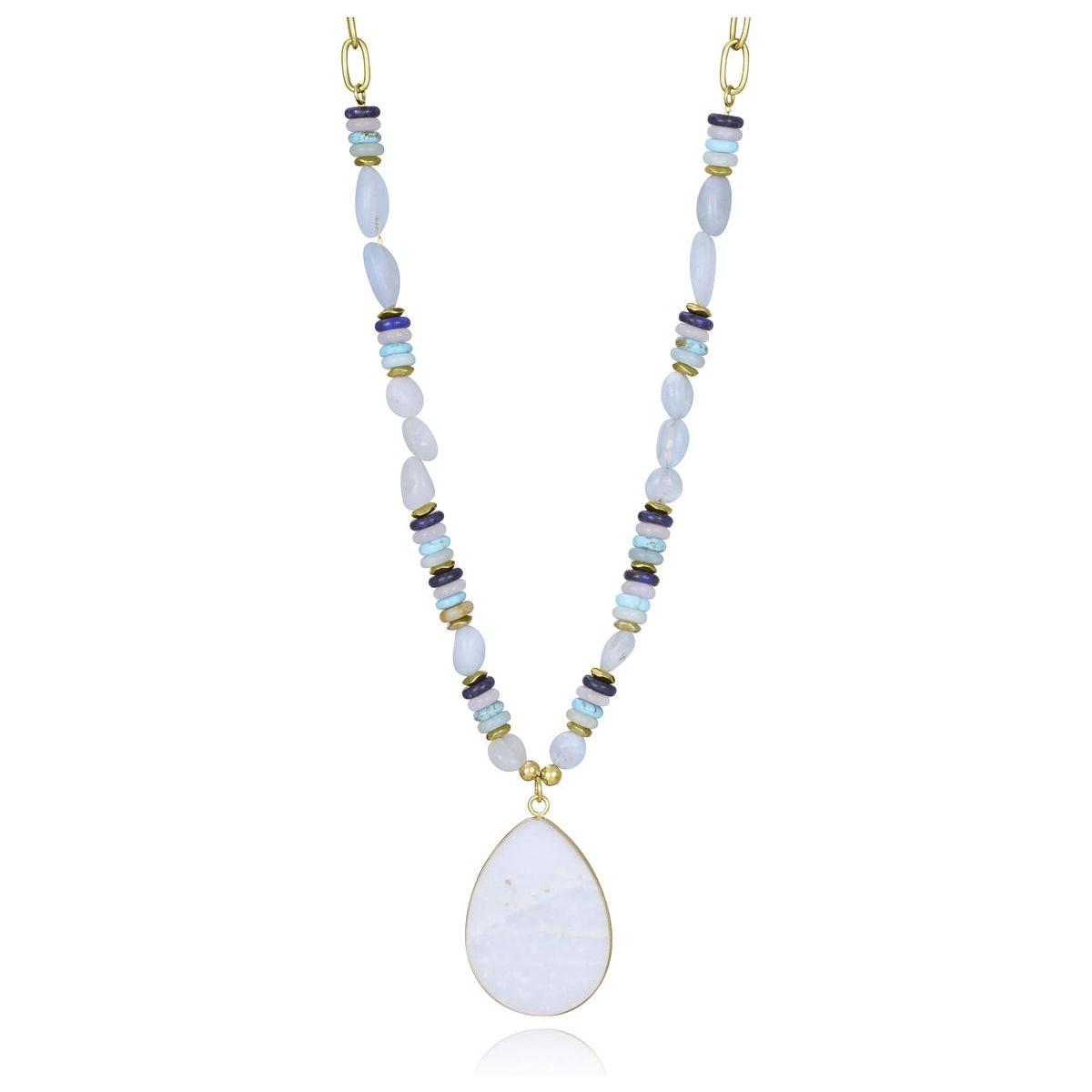 VICEROY FASHION Mod. 14162C01013