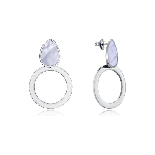 VICEROY FASHION Mod. 1446E01000