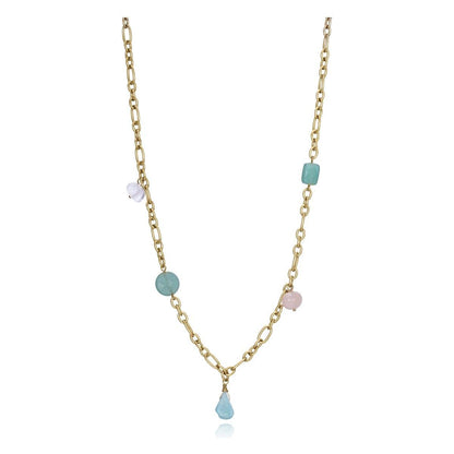 VICEROY FASHION Mod. 1461C09012