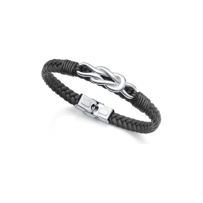 VICEROY FASHION Mod. 1466P01010 DESIGNER FASHION JEWELLERY