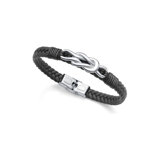 VICEROY FASHION Mod. 1466P01010 DESIGNER FASHION JEWELLERY