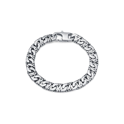 VICEROY FASHION Mod. 1467P01000 DESIGNER FASHION JEWELLERY