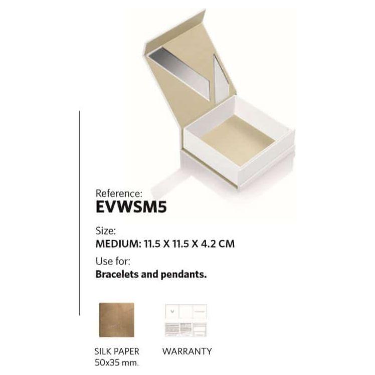 VICEROY FASHION Mod. 15008C09000