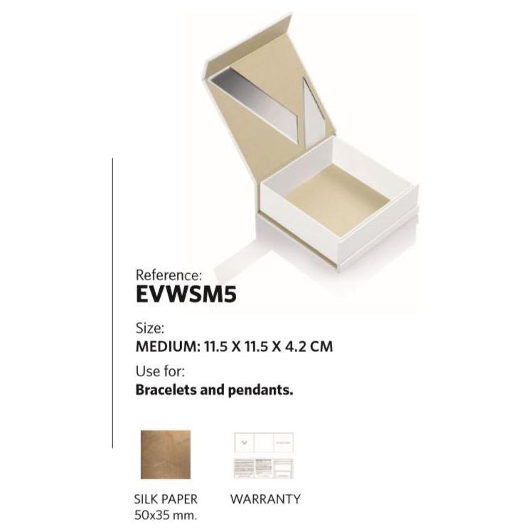 VICEROY FASHION Mod. 15057C01012