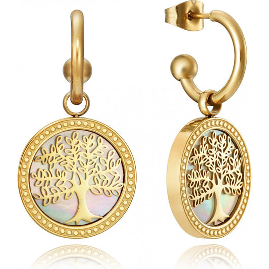 VICEROY FASHION Mod. 15064E01012