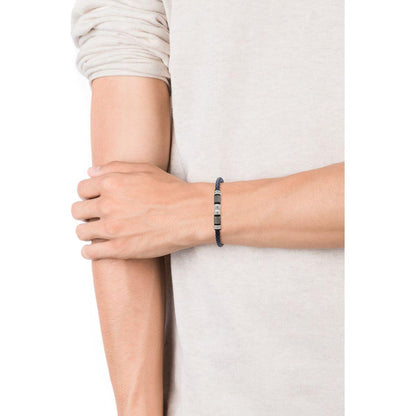 VICEROY FASHION Mod. 15081P01013 DESIGNER FASHION JEWELLERY