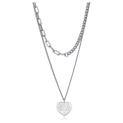 VICEROY FASHION Mod. 15106C01000