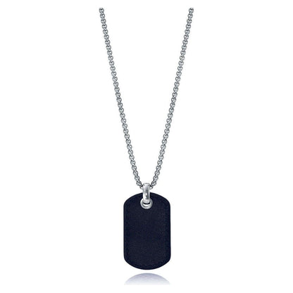VICEROY FASHION Mod. 15108C01010 DESIGNER FASHION JEWELLERY
