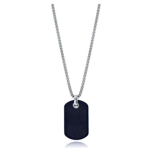 VICEROY FASHION Mod. 15108C01010 DESIGNER FASHION JEWELLERY