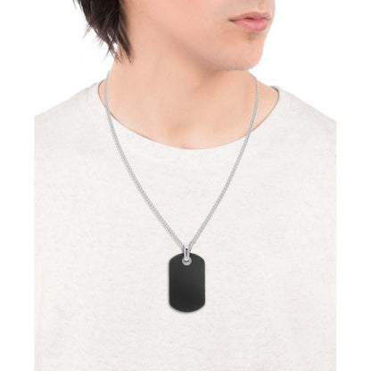 VICEROY FASHION Mod. 15108C01010 DESIGNER FASHION JEWELLERY