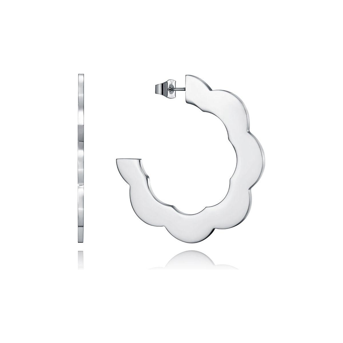 VICEROY FASHION Mod. 15112E01000