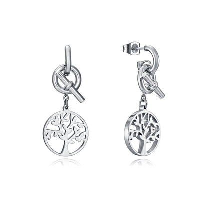 VICEROY FASHION Mod. 15122E01012