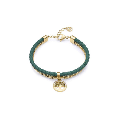 VICEROY FASHION Mod. 15143P09016