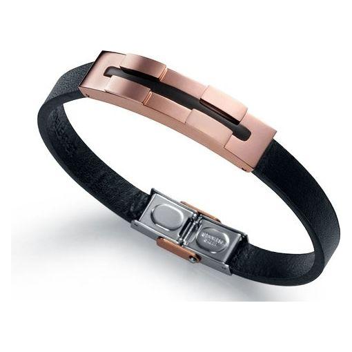 VICEROY FASHION Mod. 2224P09010