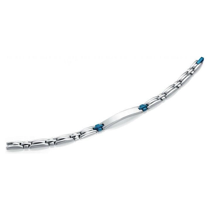 VICEROY FASHION Mod. 6381P01013 DESIGNER FASHION JEWELLERY