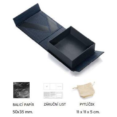 VICEROY FASHION Mod. 6381P01013 DESIGNER FASHION JEWELLERY