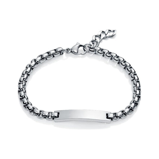 VICEROY FASHION Mod. 6407P01000 DESIGNER FASHION JEWELLERY