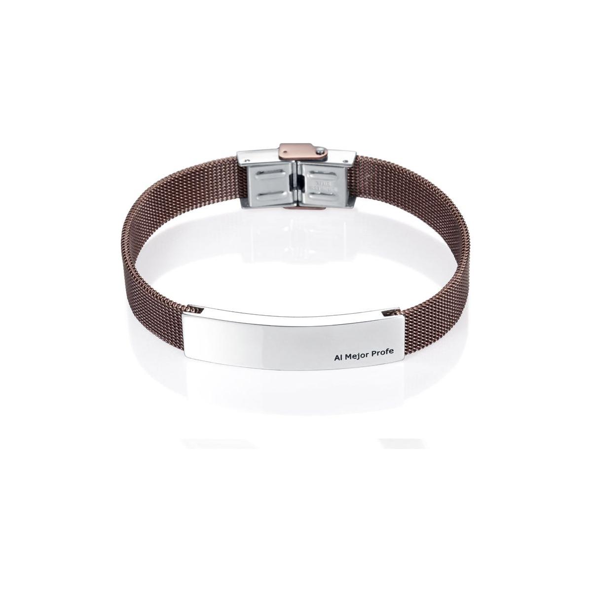 VICEROY FASHION Mod. 6423P01011 DESIGNER FASHION JEWELLERY