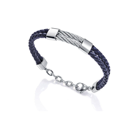 VICEROY FASHION Mod. 6448P01013 DESIGNER FASHION JEWELLERY