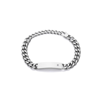 VICEROY FASHION Mod. 6471P01000 DESIGNER FASHION JEWELLERY