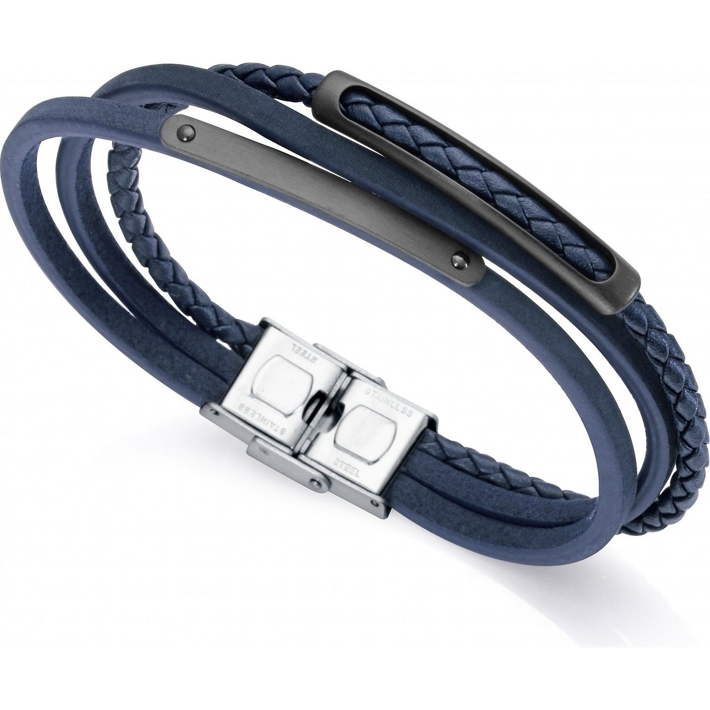 VICEROY FASHION Mod. 6477P01013 DESIGNER FASHION JEWELLERY