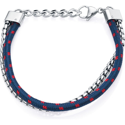 VICEROY FASHION Mod. 6478P01013 DESIGNER FASHION JEWELLERY