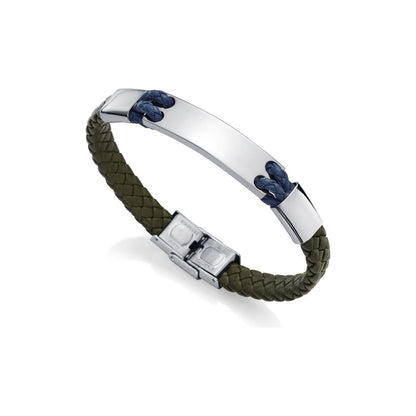 VICEROY FASHION Mod. 75080P01016