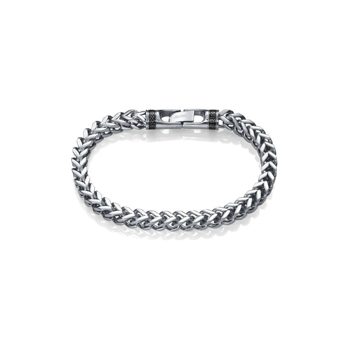 VICEROY FASHION Mod. 75083P01000 DESIGNER FASHION JEWELLERY