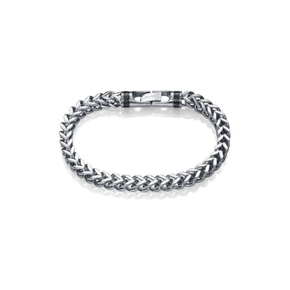 VICEROY FASHION Mod. 75083P01000 DESIGNER FASHION JEWELLERY