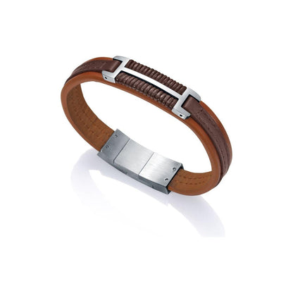 VICEROY FASHION Mod. 75094P01013 DESIGNER FASHION JEWELLERY