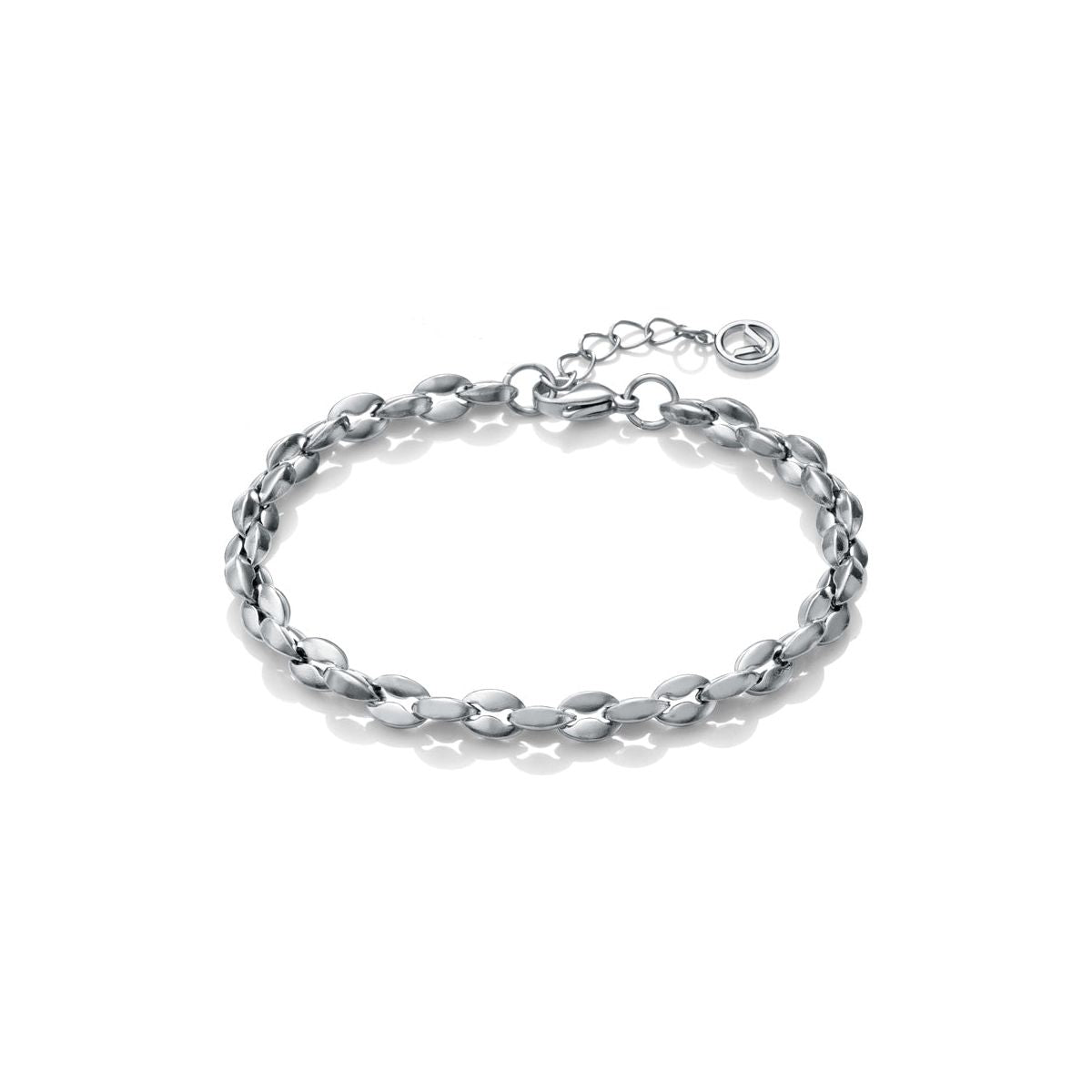 VICEROY FASHION Mod. 75172P01000