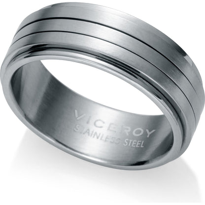 VICEROY FASHION Mod. 75189A02600 DESIGNER FASHION JEWELLERY