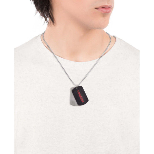 VICEROY FASHION Mod. 75191C01010