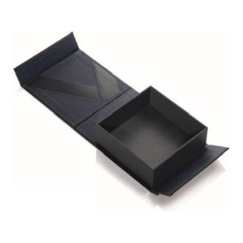 VICEROY FASHION Mod. 75245P01013 DESIGNER FASHION JEWELLERY