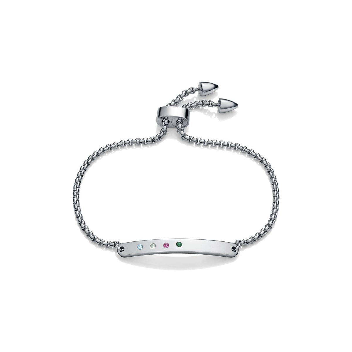 VICEROY FASHION Mod. 75269P01000