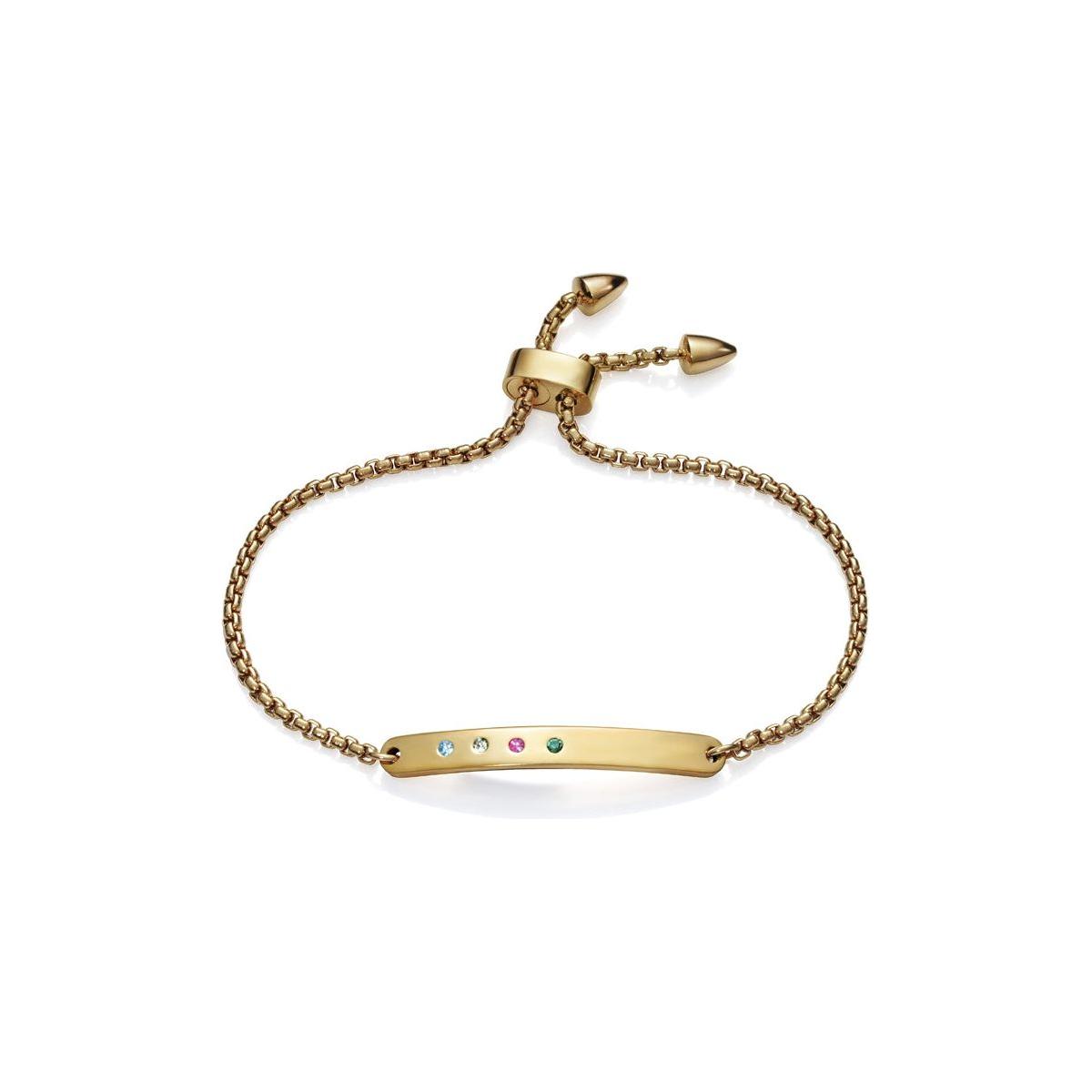 VICEROY FASHION Mod. 75269P01012