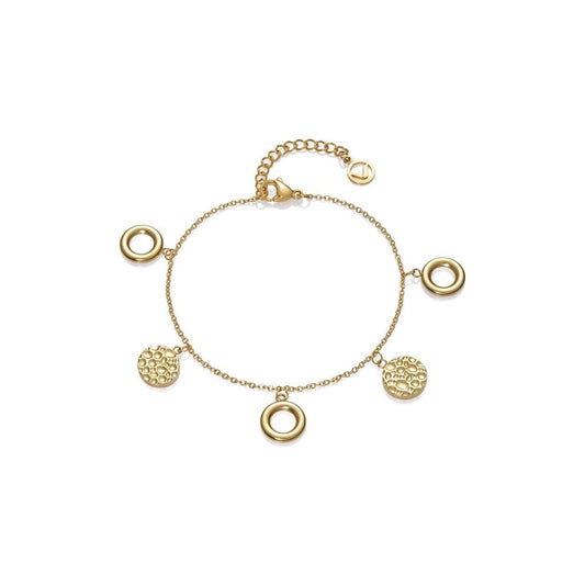 VICEROY FASHION Mod. 75276P01012