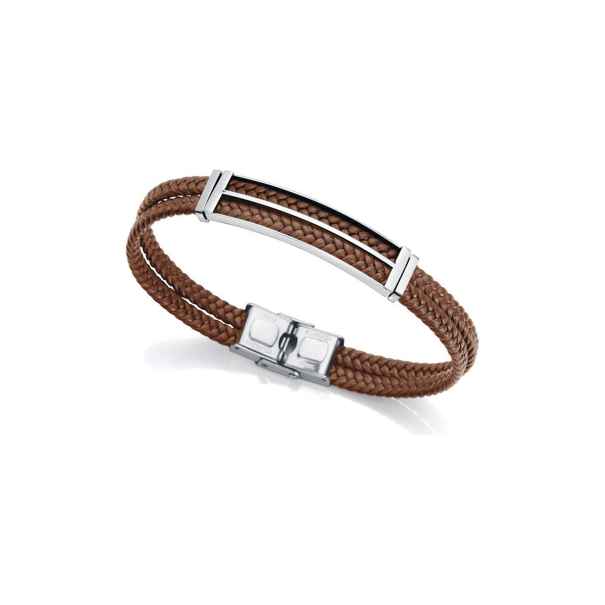 VICEROY FASHION Mod. 75297P01019 DESIGNER FASHION JEWELLERY