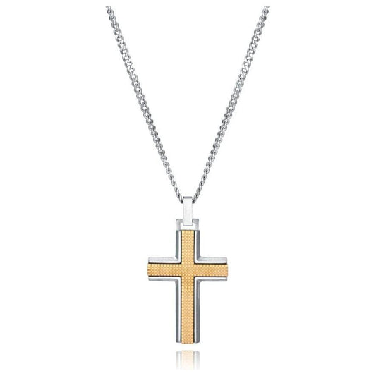 VICEROY FASHION Mod. 75299C01012